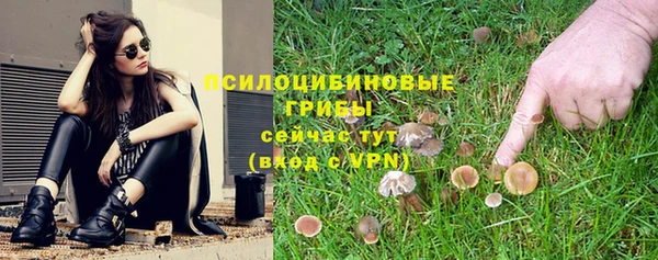 мескалин Магадан