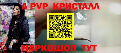 стаф Камышлов