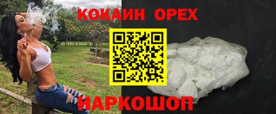 apvp Канаш