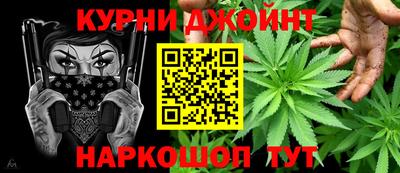 стаф Камышлов