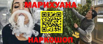 apvp Канаш