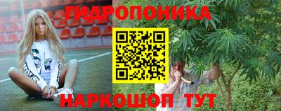 твердый Кандалакша