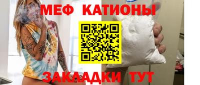 apvp Канаш