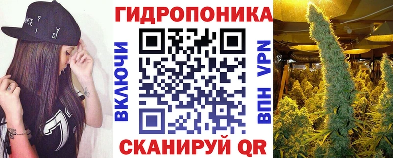 Шишки марихуана сатива  Углич 